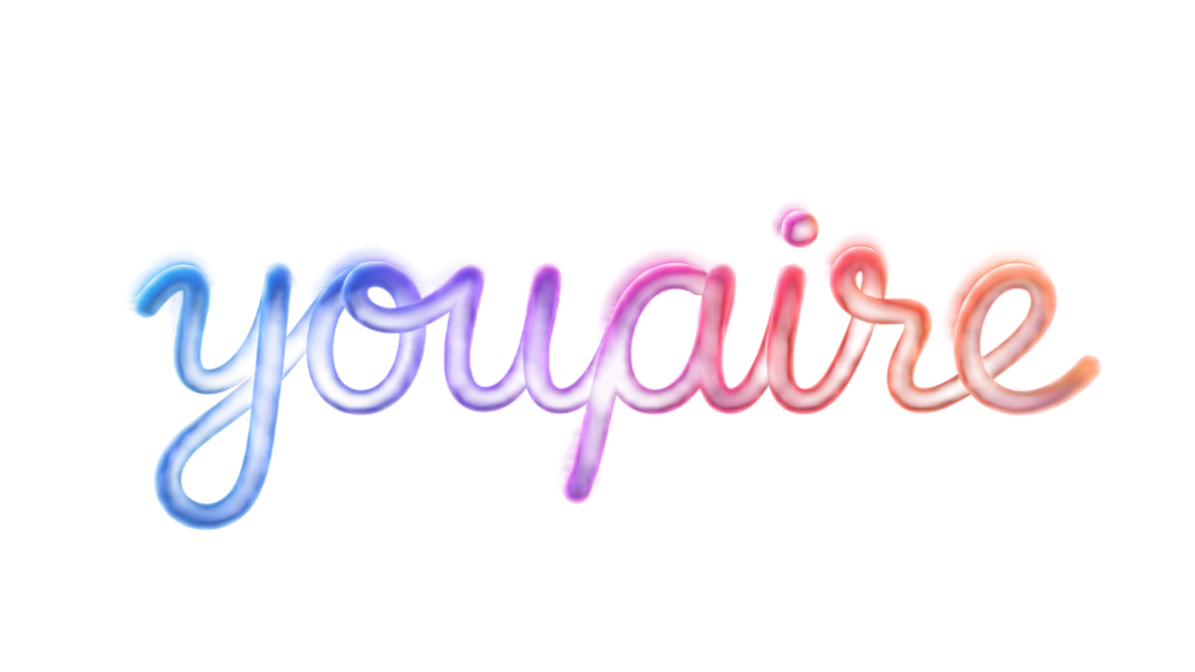 YouYaire Logo
